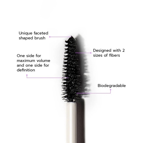 Athr Beauty Big Bang Mascara - Picture 7 of 9